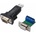 ASSMANN Serial Adapter DA-70157 - USB