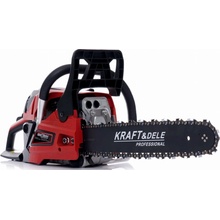 KRAFT&DELE KD5010