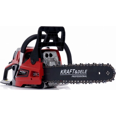 KRAFT&DELE KD5010