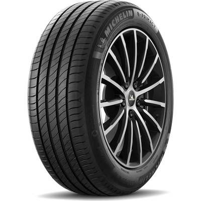 Michelin e.Primacy XL 225/60 R18 104V