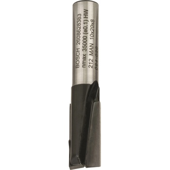 Bosch 2.608.628.383