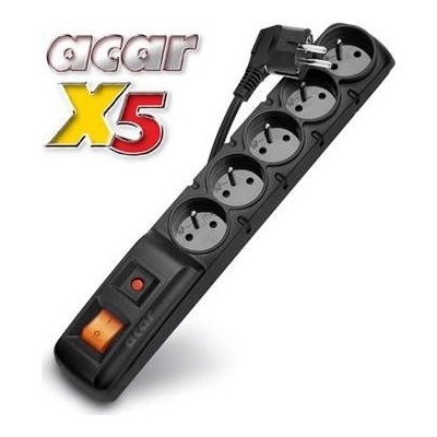 Acar X5
