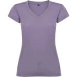 Roly Xfer roly victoria / Дамска тениска - лавандула xxl (e6646-268-xxl)