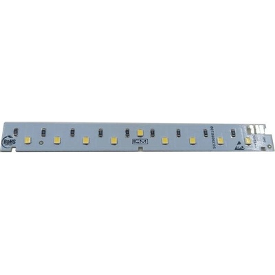 Beko/Grundig 5839080100 Led osvětlení chladničky