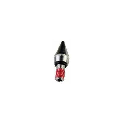 Ortovox Probe Tip