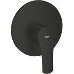 GROHE Смесител Eurosmart за враждане за душ, без тяло (194512433)