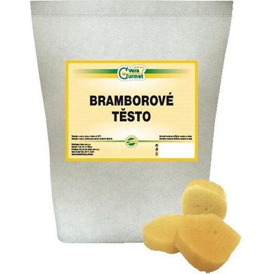 Vera Gurmet Bramborové těsto 5 kg