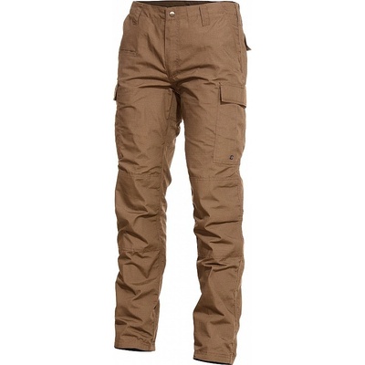 Nohavice Pentagon BDU 2.0 coyote