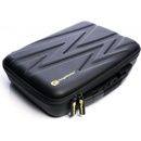 RidgeMonkey Pouzdro GorillaBox 370