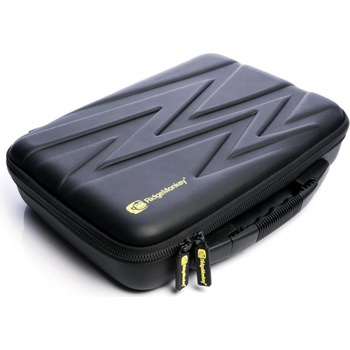 RidgeMonkey Pouzdro GorillaBox 370