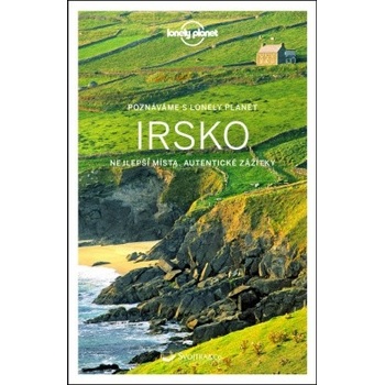 Irsko