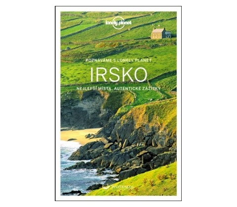 Irsko
