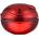 DKNY Be Tempted EDP 50 ml