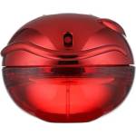 DKNY Be Tempted EDP 50 ml Парфюми