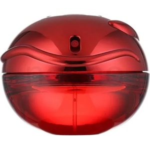 DKNY Be Tempted EDP 50 ml Парфюми