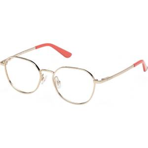 GUESS gu2724 - 033 дамски (gu2724 - 033)