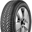 Osobné pneumatiky BFGoodrich g-Force Winter 2 225/60 R18 100H