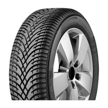 BFGoodrich g-Force Winter 2 225/60 R18 100H