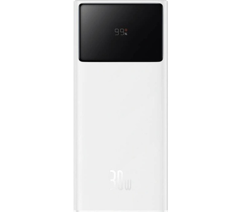 Baseus PPLG000102