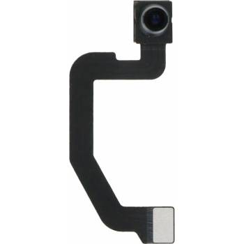 Predná IR kamera iPhone XS