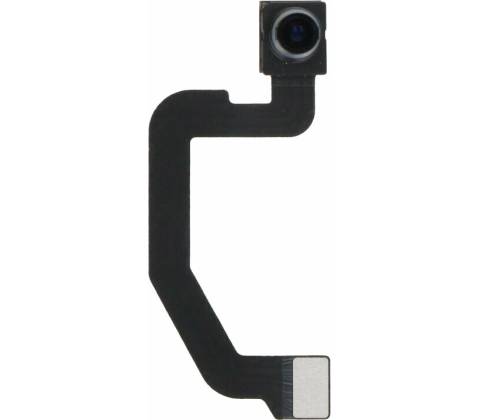 Predná IR kamera iPhone XS