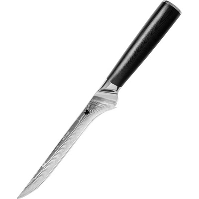 Swityf nůž vykošťovací Boning GRIT ZK (6,5")