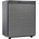 Ampeg Rocket Bass 210