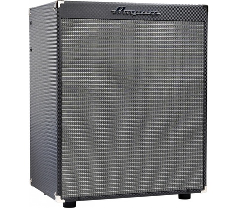 Ampeg Rocket Bass 210