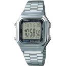 Casio A-178WA-1A