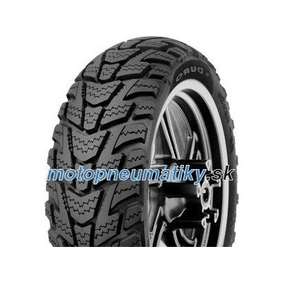 DURO 130/90 R10 DM1305 61P