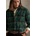 Ralph Lauren Риза Polo Ralph Lauren (710981525)