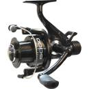 Carp Expert Smart Runner 6000