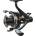 Carp Expert Smart Runner 6000