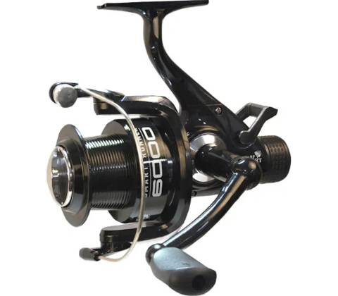 Carp Expert Smart Runner 6000