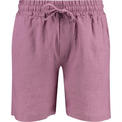 Key Largo Панталон 'FIGO' розово, размер XXXL