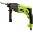 Image 1 of Fieldmann FDV 211050-E (50003588)