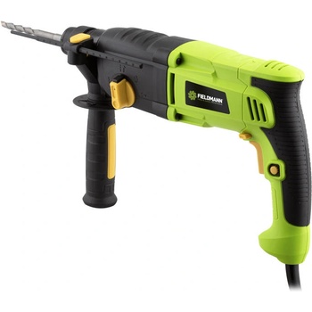 Image 1 of Fieldmann FDV 211050-E (50003588)