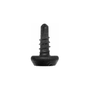 Koelner Self-drilling phosphated insert 3, 5x9.5 WS-3595 1000pcs