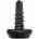 Koelner Self-drilling phosphated insert 3, 5x9.5 WS-3595 1000pcs