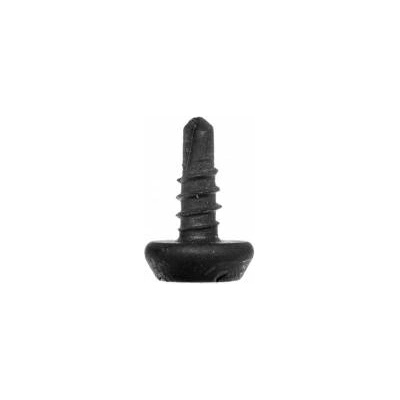 Koelner Self-drilling phosphated insert 3, 5x9.5 WS-3595 1000pcs