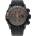 Edox 01128 37gnnoca gno (01128 37gnnoca gno)