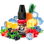 A&L Ragnarok Legend Sweet Edition concentrate 10ml - boombvaping - 15,63 лв
