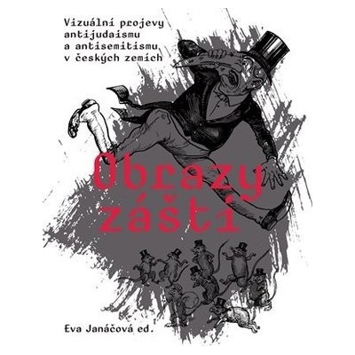 Obrazy zášti
