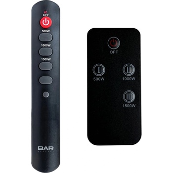 General Sunred sp8, rds-15w-b - дистанционно управление дубликат (sp8, rds-15w-b)