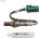 Lambda sonda DENSO DOX-1366
