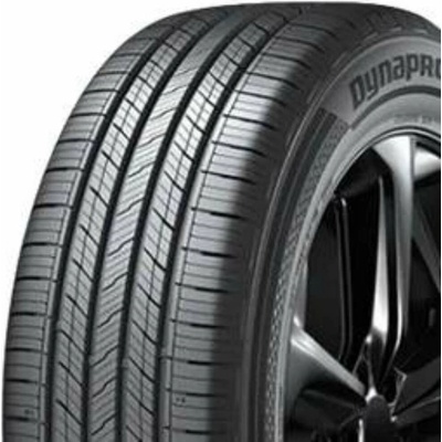 Hankook Dynapro HPX RA43 255/65 R17 110H