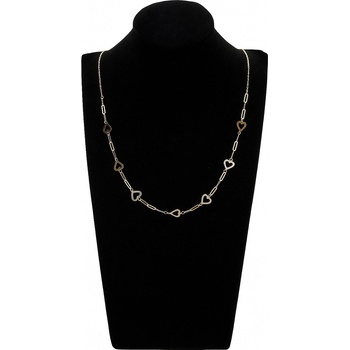 Златен синджир