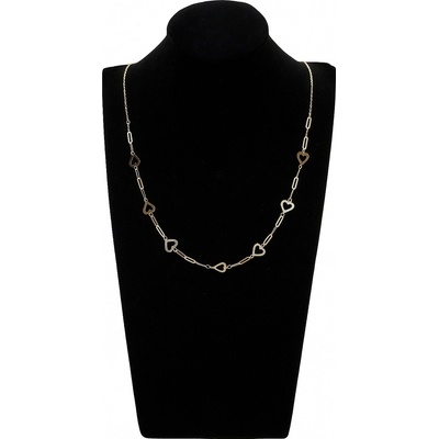 Златен синджир