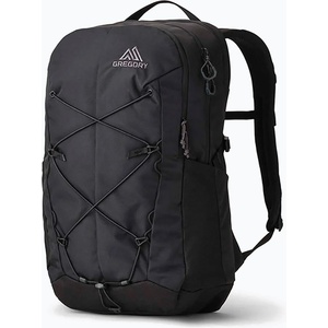 Gregory Градска раница Gregory Terros 28 l black lichen