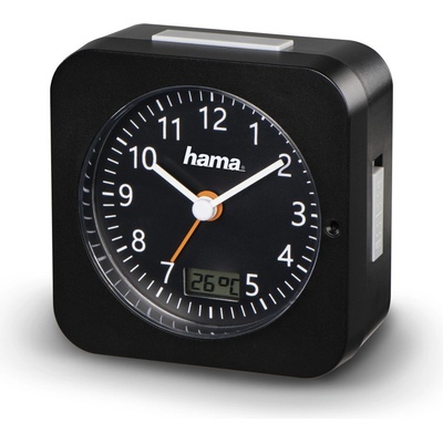 Hama 186448